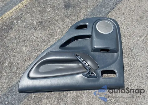 2005 Toyota Rav4 z USA, uszkodzony, nr VIN JTEGD20V150057174